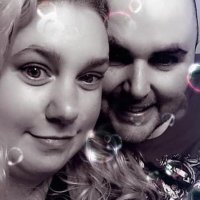 Jamilee Nickerson (@jamileenickers2) 's Twitter Profile Photo