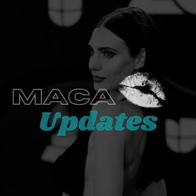 Macabeso Updates