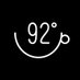 92 Degrees UK (@92DegreesUK) Twitter profile photo