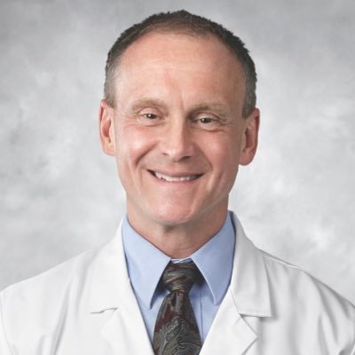 DCalnon's profile picture. husband, father, cardiologist specializing in cardiac imaging, past president @MyASNC