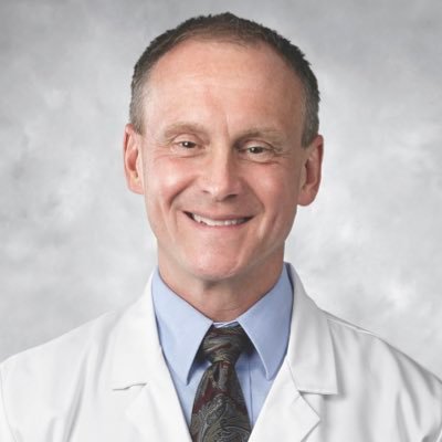 husband, father, cardiologist specializing in cardiac imaging, past president @MyASNC