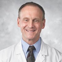 Dennis Calnon (@dcalnon) 's Twitter Profile