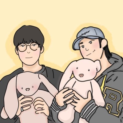chiitaroさんのプロフィール画像