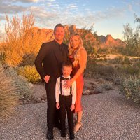 Sawyer Smith (@sasmith993) 's Twitter Profile