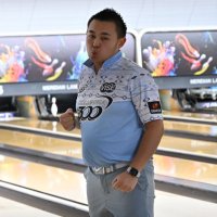 Dallas Leong (@sallad300) 's Twitter Profile