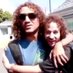Piero (@prainuzzo) Twitter profile photo Piero (@prainuzzo) Twitter profile photo