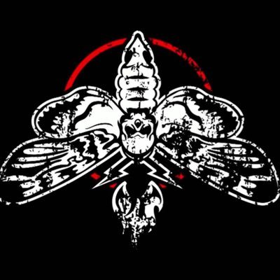 ByrdieSports's profile picture. Future Sports Analyst🎤 All Sports Content and Updates 🏀🏈🤼‍♂️🥊 CameraMan for All Sports, Music, and Adult Entertainment❗️Go Follow my Main Page @JByrd_2121