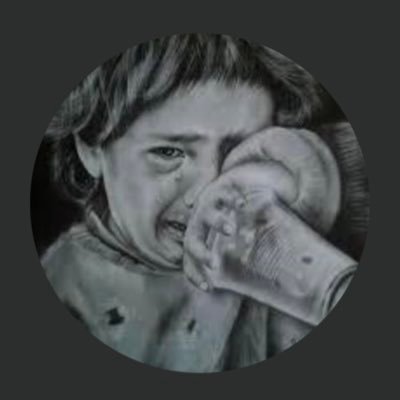 فاتورة زوجي 2383581761