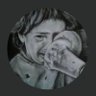 mnerhalg11's profile picture. فاتورة زوجي 2383581761
