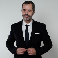 Alejandro Villaseñor(@JetLagEconomist) 's Twitter Profileg