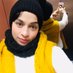 Mona Fadel (@mona60003302) Twitter profile photo Mona Fadel (@mona60003302) Twitter profile photo