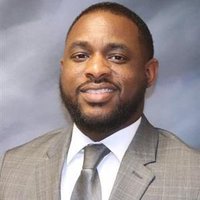 Terrance Hill ED.S (@20thill20) 's Twitter Profile Photo Terrance Hill ED.S (@20thill20) 's Twitter Profile Photo