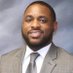 Terrance Hill ED.S (@20thill20) Twitter profile photo Terrance Hill ED.S (@20thill20) Twitter profile photo