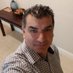 Farzan Rahman (@frahman001) Twitter profile photo Farzan Rahman (@frahman001) Twitter profile photo