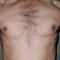 امير الرجولة (@am_20mm) 's Twitter Profile