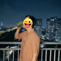 Kang kuliner (@clickmeplis) 's Twitter Profile