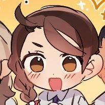 라자さんのプロフィール画像
