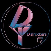 DisTrackers(@DisTrackers) 's Twitter Profileg