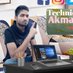 Akmal Ansari (@ansariakmal309) Twitter profile photo Akmal Ansari (@ansariakmal309) Twitter profile photo
