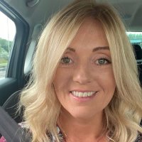 Lauren Maria (@mrslmgardner) 's Twitter Profile Photo