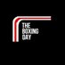 The Boxing Day (@TBDFootball_) Twitter profile photo