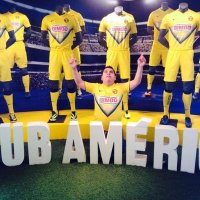 🦅Brian Flores (@brianflores2019) 's Twitter Profile