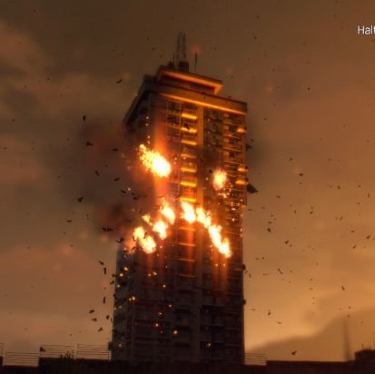 bakiwaka_'s profile picture. morgens scheint der mond sonniger als gestern