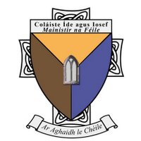 C.I.I Abbeyfeale (@abbeyfealecii) 's Twitter Profile