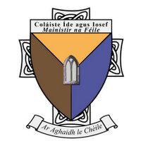 C.I.I Abbeyfeale(@abbeyfealecii) 's Twitter Profile Photo