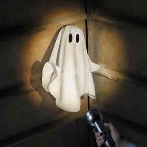 Paranormal Enthusiast. Seeking to turn the Paranormal into the Normal. A Future Ghost, hoping to haunt someplace cool! Freemason & Shriner