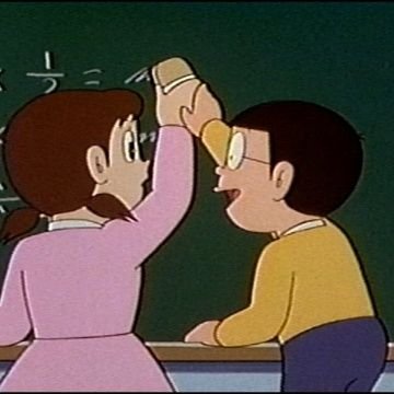 Clovefaceさんのプロフィール画像