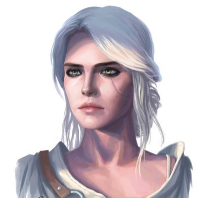 doy707's profile picture. خلف الصبر أشياء جميلة تنتظر 🖤 𝒃𝒆𝒉𝒊𝒏𝒅 𝒑𝒂𝒕𝒊𝒆𝒏𝒄𝒆, 𝒃𝒆𝒂𝒖𝒕𝒊𝒇𝒖𝒍 𝒕𝒉𝒊𝒏𝒈𝒔 𝒂𝒘𝒂𝒊𝒕