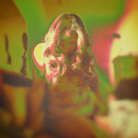 No Toy Thing (@nubianfelinity) 's Twitter Profile