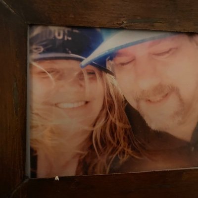 PROUD AMERICAN, God first, wife to my eternity my soulmate Sam. Love our sons justice for Sammy. No direct messages of any kind.