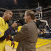 David Benner (@pacersdmb) Twitter profile photo