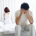 Tim cháu trai em trai phục vụ cho vợ yêu cầu kín - @Timchautrai - Twitter