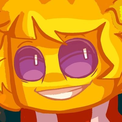 Nicolasさんのプロフィール画像