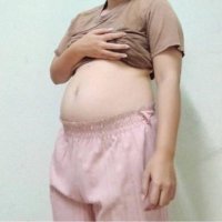 hahahahaha (@jasonta08700572) 's Twitter Profile