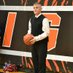 Richard Driscoll (@coachrd12001) Twitter profile photo Richard Driscoll (@coachrd12001) Twitter profile photo