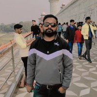 Mithun Nishad(@MITHUNNISHAD7) 's Twitter Profile Photo
