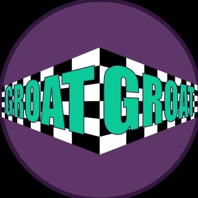 GROATonline Profile Picture