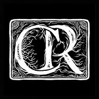 Card Reader (@cardreaderband) 's Twitter Profile