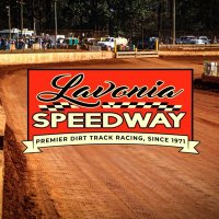 Lavonia Speedway(@LavoniaSpeedway) 's Twitter Profileg