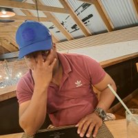 Aphiwe_PK (@aphiwe_pk) 's Twitter Profile