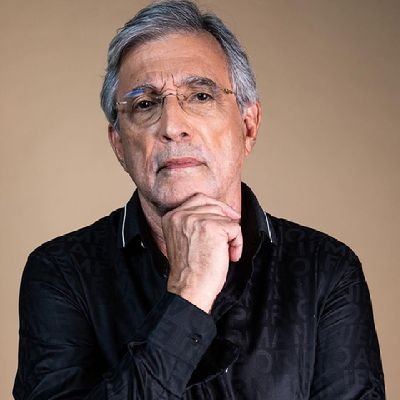 ivanlins33's profile picture. 🎻Brazil Singer | Composer  📞 Contract:
contato@ivanlins.com.br