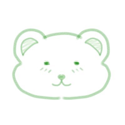 lia 🤍さんのプロフィール画像
