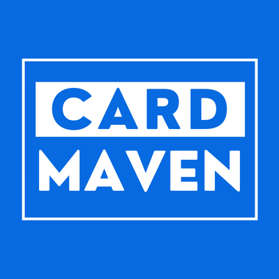 Card Maven