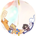 ๋ํ๐ฏ๏ธ (@slowth_souffle) Twitter profile photo ๋ํ๐ฏ๏ธ (@slowth_souffle) Twitter profile photo