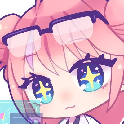 Frog. Artist. Scientist with PhD soon! No more VTuber.
#PoPodraw

🧪Banner @mecchori01
🧪https://t.co/suBLlviXnu