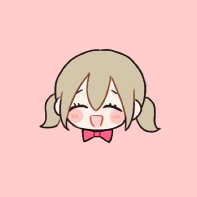 hayamiさんのプロフィール画像